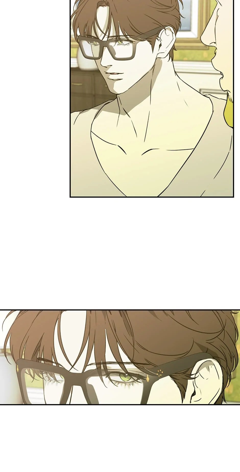 Nerd Project, Chapter 26 image 13